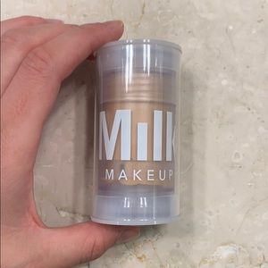Milk Makeup Blur Stick